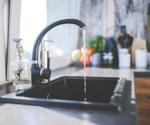 About Septic Pumping Service Princeton, ID